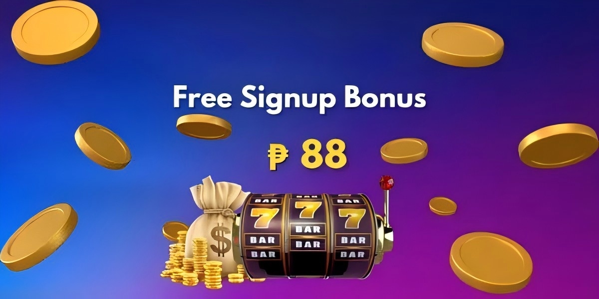 NimoGaming Welcome Bonus - Play Now