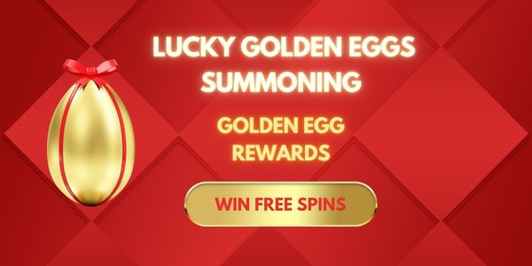 NimoGaming VIP Rewards